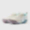 Wade All City 13 Cotton Candy Trainers