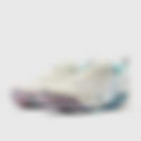 Wade All City 13 Cotton Candy Trainers
