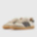 Samba OG Cloud White Core Black Gum Trainers