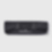 Reversible Headband