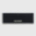 Sense Aero Headband