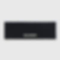Sense Aero Headband