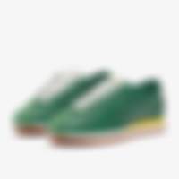 Sportswear Womens Cortez LT