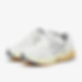 Sportswear Zoom Vomero 5