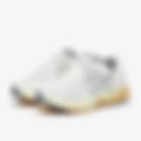 Sportswear Zoom Vomero 5