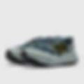 HIERRO v9 GORE-TEX Shadow Blue Sea Moss