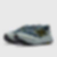 HIERRO v9 GORE-TEX Shadow Blue Sea Moss