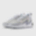 Curry 3Z 25 SDE Halo Gray White Black Trainers