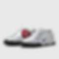 Sportswear Womens T-90