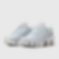Sportswear Shox TL