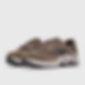 Sportswear Air Max Moto 2K Ironstone College Grey Trainers