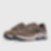 Sportswear Air Max Moto 2K Ironstone College Grey Trainers