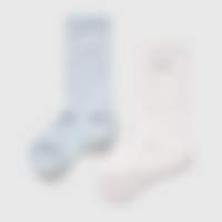 Sportswear Everyday 2 Pair Elevated Crew Socks