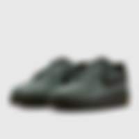 Sportswear Air Force 1 GTX Vibram Clay Green Sequoia Speed Yellow Trainers