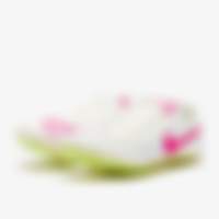 Ja Fly 4  - Sail/Fierce Pink Sail/Fierce Pink