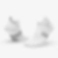Womens Ultralight Low Socks