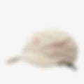 Fincastle Cap