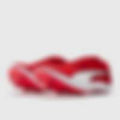 evoSPEED Long Distance For All Time Red Puma White Puma Black
