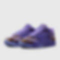 KD18 PER - Space Purple/Multi Space Purple