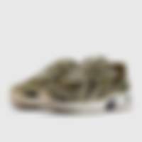 740 Woodland Wakame Trainers