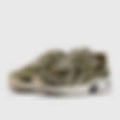 740 Woodland Wakame Trainers