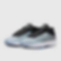 Air Jordan 40 Blue Grey Lr Armory Blue Black Trainers