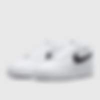 Sportswear Air Force 1 '07 LV8 Tech White Black Trainers