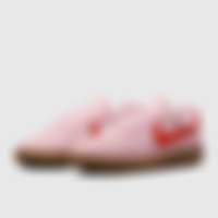 Sportswear Field General