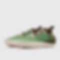 Wade All City 12 Encore Green Mens Shoes Trainers