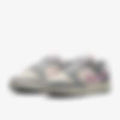 Sportswear Womens Dunk Low Next Nature