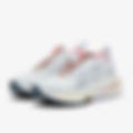 Zegama 2 - Pure Platinum/White Pure Platinum/White