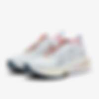 Zegama 2 - Pure Platinum/White Pure Platinum/White