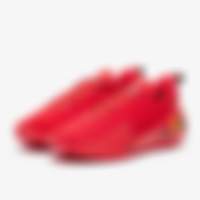Curry 12 Red Ares Red Red Trainers