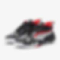 Scoot Zeros Puma Black Puma White Trainers