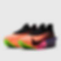 Air Zoom Alphafly Next% 3 Glam Glam