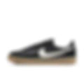 Sportswear Womens Killshot 2