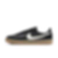 Sportswear Womens Killshot 2