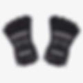 Toes let Min Socks