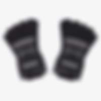 Toes let Min Socks