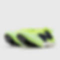 FuelCell Supercomp MD-X