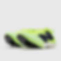 FuelCell Supercomp MD-X