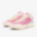 Wade All City 12 v2 Blue Pink Trainers