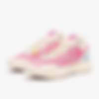 Wade All City 12 v2 Blue Pink Trainers