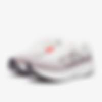 1080v14 1080v14