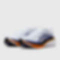 Air Zoom Pegasus 42 Default