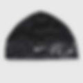 Dri-FIT Terra Uncuffed Beanie Reflective