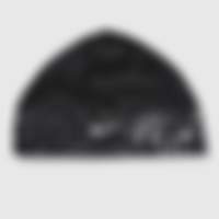 Dri-FIT Terra Uncuffed Beanie Reflective