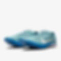 ZoomX Dragonfly 2 Default