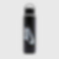 SS Recharge Straw Bottle 24 Oz Run Graphic