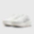 Air Winflo 12